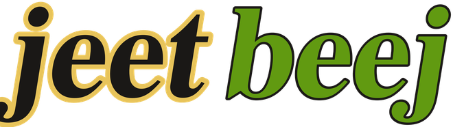 jeetbeej logo