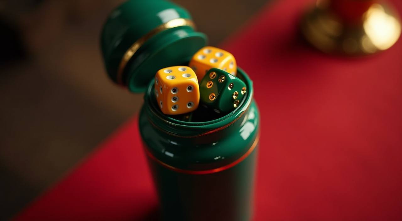 jeetbeej Blackjack Nights