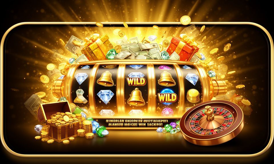 jeetbeej What Cricket Wicket Win Offers
